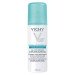 Vichy Deodorante Spray Anti-Tracce Bianche & Gialle 48h 125ml