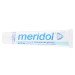 Meridol Dentifricio 75ml
