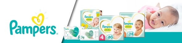 labo-pampers-210315