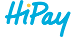 logo - HiPay